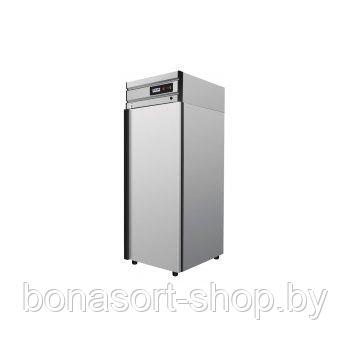 Шкаф холодильный Polair CB107-G - фото 1 - id-p152614627
