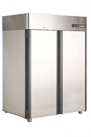 Шкаф холодильный Polair CM114-Gk