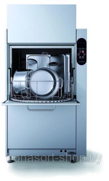 Посудомоечная машина GRANULDISK Granule Solo - фото 1 - id-p152615845