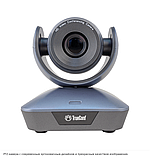 PTZ-камера TrueConf 1003U2 (FullHD, 3x, USB 2.0), фото 2