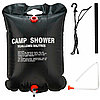 Походный портативный душ Camp Shower, фото 5