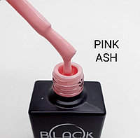 Гель-лак Pink Ash, 12мл