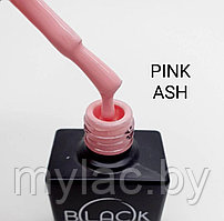 Гель-лак Pink Ash, 12мл