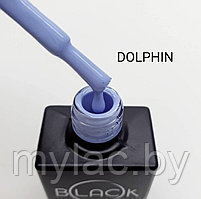 Гель-лак Black Dolphin, 12мл