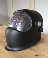 Сварочная маска Optrel e650
