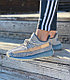 Кроссовки Adidas Yeezy Boost 350 V2 Israfil, фото 2