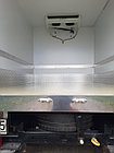 Установка и ремонт холодильно отопительного оборудования, фото 8