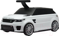 Каталка детская Chi Lok Bo Range Rover 3123/3623W