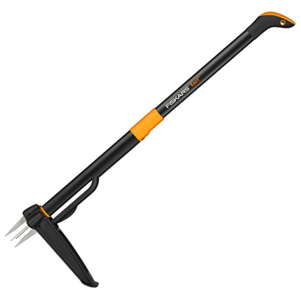 Корнеудалитель 99-119 см SmartFit FISKARS (1020125)