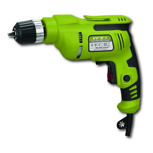 Makita