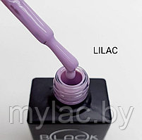 Гель-лак Lilac, 12мл