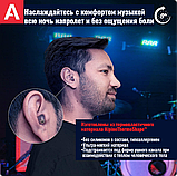 Беруши для музыкантов MusicSafe, фото 6