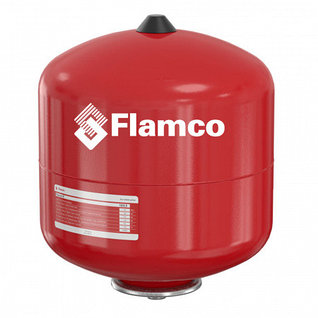 Flamco FLEXCON R