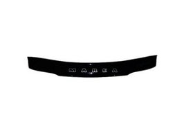 Дефлектор капота Vip tuning Fiat Marea 1996-2002 (185)