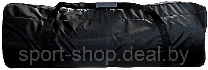 Чехол (сумка) для электросамоката Vimpex Sport - фото 1 - id-p152639260