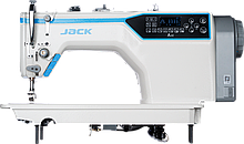 Промышленная швейная машина JACK A4E-Q-7