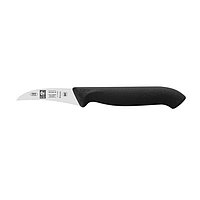 Нож для чистки овощей 6 см Icel Horeca Prime 281.HR01.06