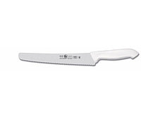 Нож для кондитерских изделий 25 см Icel Horeca Prime 282.HR66.25