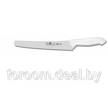 Нож для кондитерских изделий 25 см Icel Horeca Prime 282.HR66.25