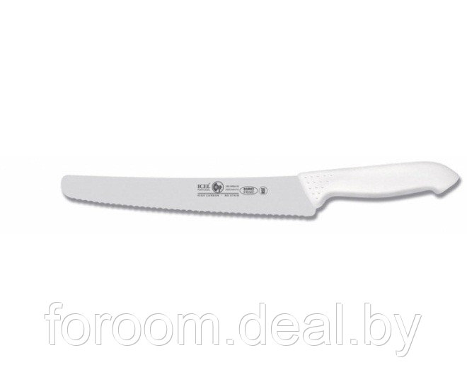 Нож для кондитерских изделий 25 см Icel Horeca Prime 282.HR66.25 - фото 1 - id-p152637505