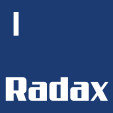 Продукция нового бренда RADAX теперь в наличии в нашем магазине!