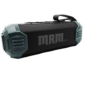 Портативная акустика MRM I280 Bluetooth, фото 2