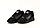 Кроссовки Adidas NMD_R1 V2 Runner Iridescent Black, фото 3