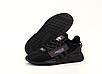 Кроссовки Adidas NMD_R1 V2 Runner Iridescent Black, фото 2