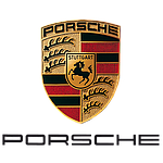 PORSCHE коврики в салон и багажник