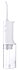 Электрический ирригатор для полости рта Xiaomi Mijia Electric Flusher MEO701 зубной портативный аппарат, фото 2