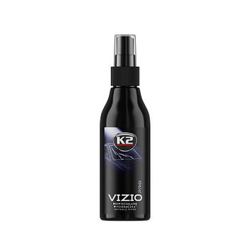 VIZIO PRO - Средство антидождь "невидимые дворники", аэрозоль | K2 | 150мл