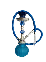 Кальян НОВЫЙ Shisha Hookah 03. Одноразовые мундштуки в подарок !!!