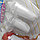 Кондитерский мешок HousFhold, 6 популярных насадок, фото 5