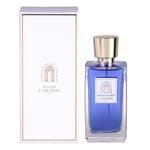 Туалетная вода Lancome MILLE  UNE ROSES Women 75ml edp