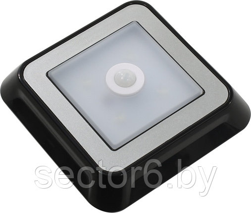 Фонарь SmartBuy SBF-4-K, фото 2