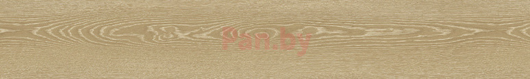 Кварцвиниловая плитка (ламинат) LVT для пола Ecoclick EcoRich NOX-1952 Дуб Шампань - фото 2 - id-p70888517