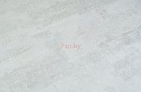 Кварцвиниловая плитка (ламинат) SPC для пола Alpine Floor Stone Самерсет ECO 4-2