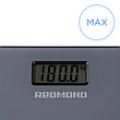 Напольные весы электронные Redmond RS-757, фото 2