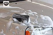 Губка для мытья автомобиля, двусторонняя | K2 |, фото 3