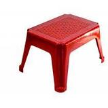 Табурет, фото 2