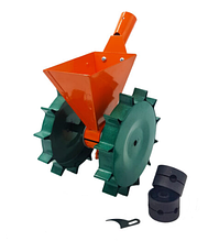 Сеялка ручная точного высева (УТ000000706)