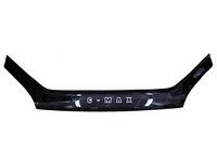 Дефлектор капота Vip tuning Ford C-MAX 2003-2007/ Focus C-MAX