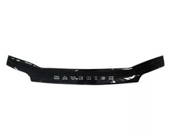 Дефлектор капота Vip tuning Ford Escape 2000-2007 / Maverik 2001-2004