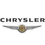 CHRYSLER PT CRUISER (2000-2010) коврики в салон и багажник