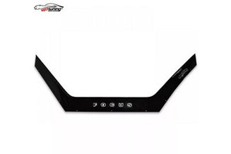 Дефлектор капота Vip tuning Ford Focus 12.1998-01.2004