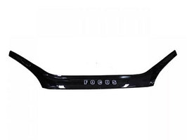 Дефлектор капота Vip tuning Ford Focus II 2004-2008