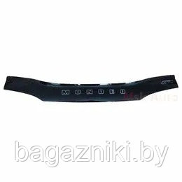 Дефлектор капота Vip tuning Ford Mondeo 1 1993-1995