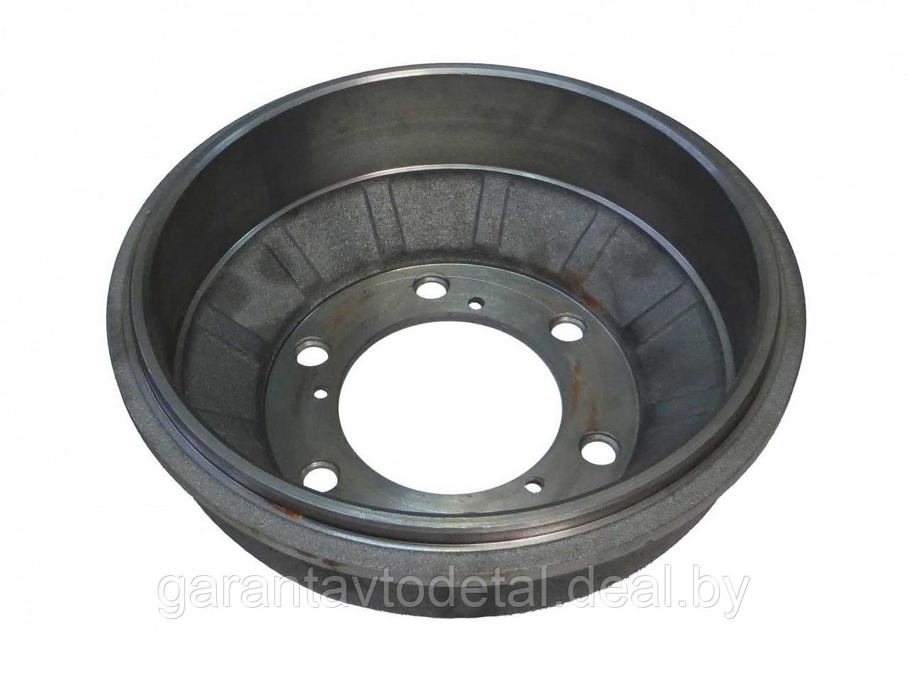 Купить Газ 3307 3309 На Запчасти