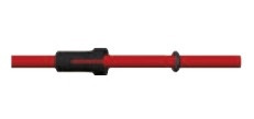 Канал Углеродистый PTFE для М5 1,0 и 1,2 № 127.0008 для MB EVO 24/26/36 ;240,401,501; PRO 15\25