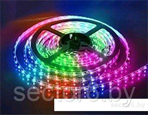 Smart Buy SBL-IP65-14.4-RGB, фото 2